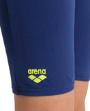 Jammer Garçon Graphic Navy
