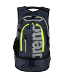 Fastpack 3.0 Navy - Neongeel