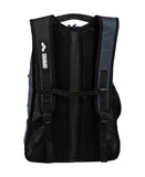 Fastpack 3.0 Navy - Neongeel