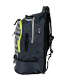 Fastpack 3.0 Navy - Neongeel