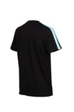 Tee-Shirt Team Logo Blue - Diamond