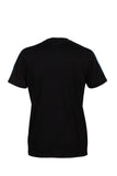 Tee-Shirt Team Logo Blue - Diamond