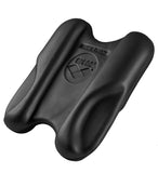 Pull Kick Black