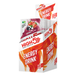 Energy Drink Berry 12*47gr