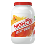 Energy Drink Orange 2,2kg