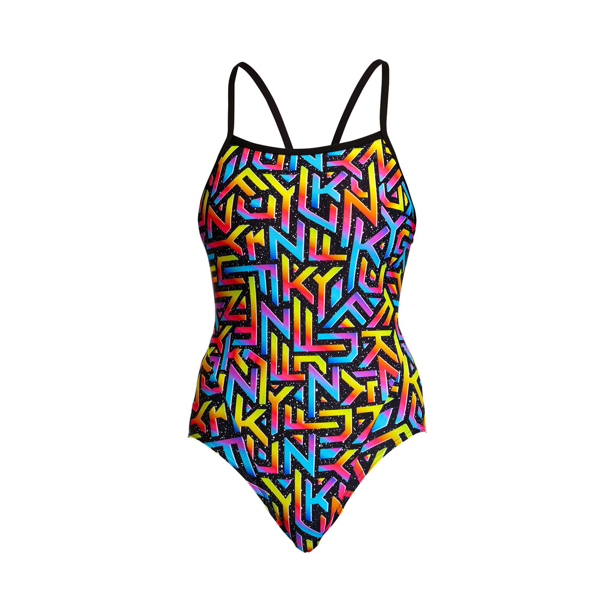 Funkita night swim hotsell