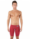 Bodyshell Jammer Homme EXT Rouge