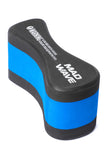 Pull Buoy EXT Black-Blue