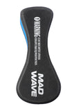 Pull Buoy EXT Black-Blue