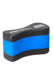 Pull Buoy EXT Black-Blue