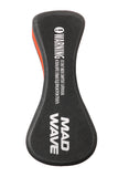 Pull Buoy EXT Black-Red