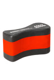 Pull Buoy EXT Black-Red