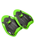 Trainer Paddles ERGO