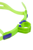 Pro Snorkel Blue