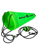 Drag Bag