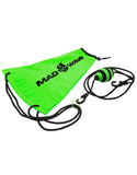 Drag Bag