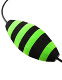 Drag Bag