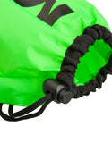 Drag Bag