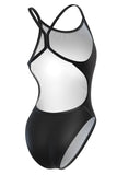 Maillot de bain Femme Flash Z5