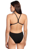 Maillot de bain Femme Flash Z5