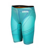 Garçons R-EVO One Jammer Limited Edition Blue-Glass