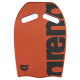 Kickboard imprimé Crazyillusion