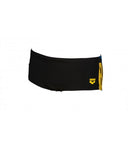 Men's Batman Low Waist Black-Multi