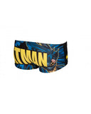 Men's Batman Low Waist Black-Multi