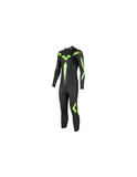 Triwetsuit Noir Homme