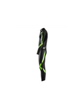 Triwetsuit Noir Homme