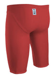 Bodyshell Jammer Homme EXT Rouge