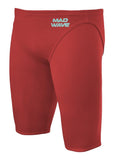 Bodyshell Jammer Homme EXT Rouge