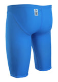 Jammer Homme Bodyshell EXT Azur