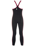 Homme Powerskin R-EVO+ Full Body Long Leg (Fermé) Open Water