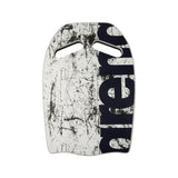 Arena Printed  Kickboard Lacquer