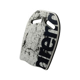 Arena Printed  Kickboard Lacquer