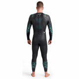 Triwetsuit Storm Mens Black