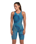 Women's Powerskin ST Next OB Abyss Caimano