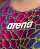 Women's Powerskin ST Next OB Aurora Caimano