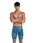 Jammer Powerskin ST Next pour hommes, Abyss Caimano
