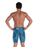 Jammer Powerskin ST Next pour hommes, Abyss Caimano