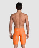 Men's Powerskin ST Next Jammer Orange/Teal