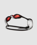 Cobra Edge Swipe MR gold-red