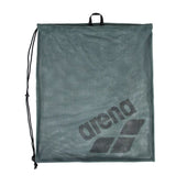One Go Mesh Bag Sage