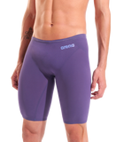 Mens Powerskin VELOCE Jammer LTD Midnight Chrome