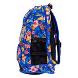 Elite Squad Backpack In Bloom