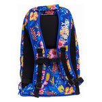 Elite Squad Backpack In Bloom