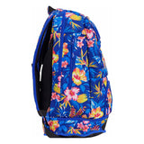 Elite Squad Backpack In Bloom