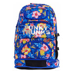 Elite Squad Backpack In Bloom