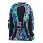 Elite Squad Backpack Tickle Torture